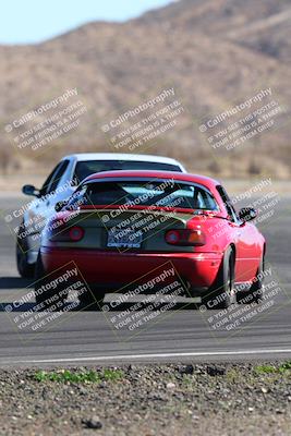 media/Feb-19-2022-Extreme Speed (Sat) [[291e7b942e]]/3-gold/Session 1 Skidpad/